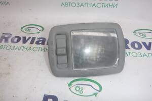 Плафон стелі Hyundai SANTA FE 2 2006-2012 (Хюндай Санта Фе), БУ-247120