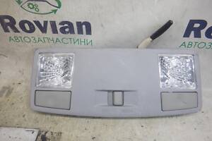 Плафон потолка Mazda 3 (BK) 2003-2009 (Мазда 3), БУ-243424