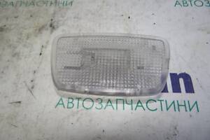 Плафон потолка Volvo V50 2004-2012 (Вольво V50), БУ-258475