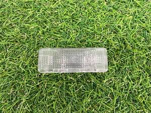 Плафон салона BMW 5-series E39 (б/у)