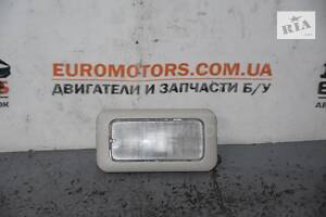 Плафон салона Citroen Jumper 2006-2014 08896002 76296