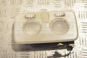 Плафон салона Fiat Ducato 2006-2014 735244963 217788