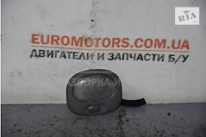 Плафон салона Kia Sorento 2002-2009 9262029610 76960