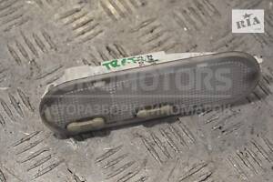 Плафон салона Nissan Primastar 2001-2014 8200439423 258123