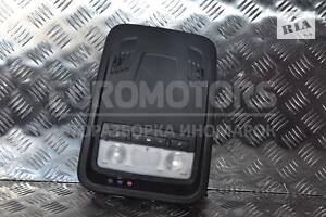 Плафон салона Opel Astra (K) 2015 13415545 105357