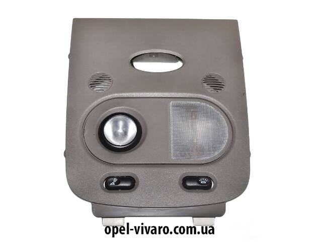 Плафон салона перед Opel Movano 3 2010- 264300010R