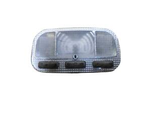 Плафон салона передний 6362Q6 CITROEN C4 Picasso 06-13