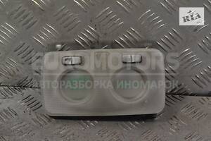 Плафон салона передний Fiat Doblo 2010 735507762 192908