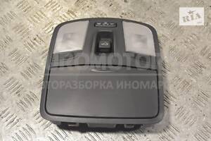 Плафон салона передний Hyundai i30 2017 92810G3010TRY 253334