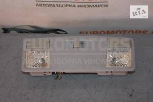 Плафон салона передний Mazda 6 2002-2007 60990