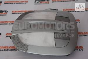 Плафон салона передний Mercedes R-Class (W251) 2005 59199