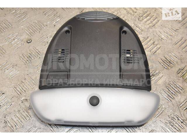 Плафон салона передний Mini Countryman (R60) 2010-2016 3455630 22