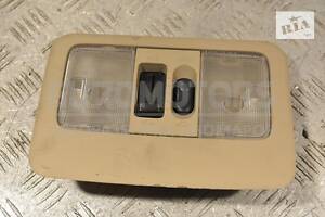 Плафон салона передний Nissan Murano (Z50) 2002-2008 271020