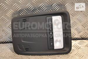 Плафон салона передний Opel Astra (K) 2015 13415545 148627