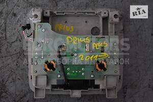 Плафон салона передний Toyota Prius Plus (ZVW40/41) 2011 1A462198