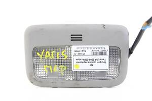 Плафон салона передний Toyota Yaris USA 2006-2009 седан 8126052030B0