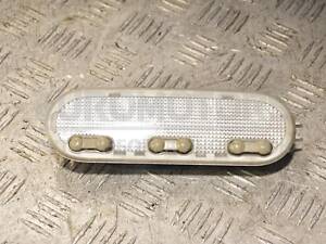 Плафон салона Renault Scenic (II) 2003-2009 8200073234 340172