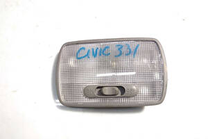 Плафон салона средний RA00655 HONDA Civic 4D 05-12