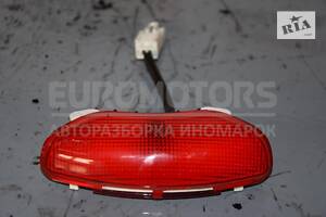 Плафон салону у двері правий Hyundai Tucson 2004-2009 926402 7417