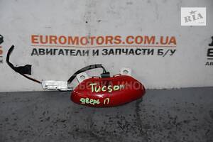 Плафон салона в дверь правый Hyundai Tucson 2004-2009 926402 7636