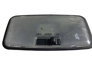 Плафон салона задний 8136042021C0 TOYOTA RAV4 18-; SUZUKI Across 20-