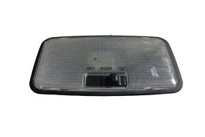 Плафон салона задний 8136042021C0 TOYOTA RAV4 18-; SUZUKI Across 20-