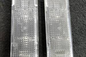 Плафон салонный BMW 63316963194