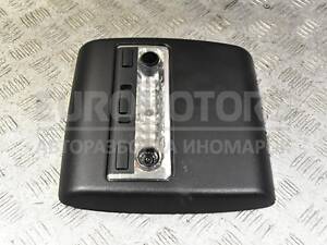 Плафон салонный BMW X5 (E53) 2000-2007 514482580379 339721