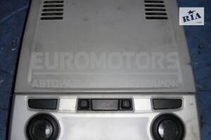Плафон салонный передний BMW 3 (E90/E93) 2005-2013 913748101 2178