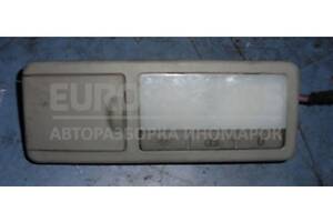 Плафон салонный VW Touareg 2002-2010 7L0861688a 24964