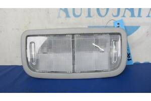 Плафон салона HONDA CIVIC 11-15 34404-SNA-A01ZD