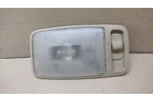 Плафон салона TOYOTA AVALON 99-05 81240-AA010-A1