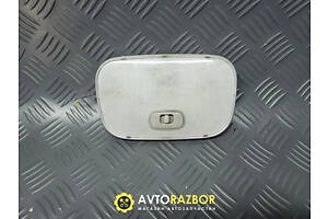 Плафон светильник подсветка салона B25D51310 на Mazda 323 BJ, BA, 323F, 626 GF, Premacy 1994-2005 год