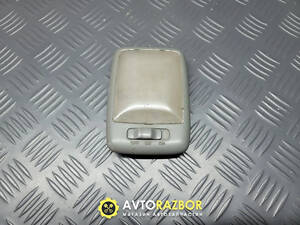 Плафон светильник салона передний 928004B000CI, 928004B000 на Hyundai H200, H1 1997-2007 год