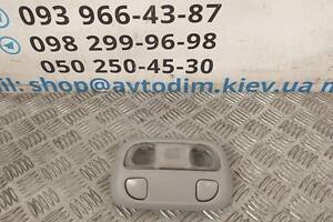 Плафон у стелю передній 84621AE020OB Subaru Legacy 1998-2002