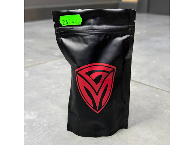 Полум'ягасник БМ3 5.56 / .223, різьба – 1/2'×28, полум'ягасник AR-15 - Фото 8