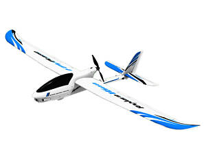 Планер радіокерований VolantexRC Ranger 1600 757-7 1600мм PNP