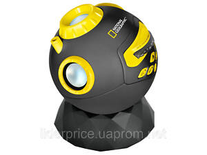 Планетарий National Geographic Junior Deluxe (9105000), Оригинал!