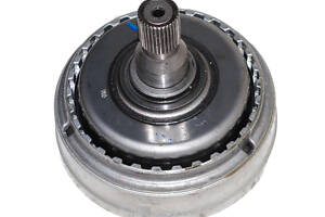 Планетарная передача АКПП передняя 01V323145 VW PASSAT B5 96-05