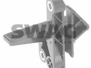 Планка ланцюга привода газорозподільного механізму SWAG 20090010 на BMW 3 седан (E36)