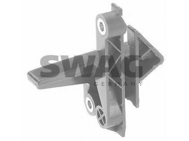 Планка ланцюга привода газорозподільного механізму SWAG 20090010 на BMW 3 седан (E36) - Фото 1