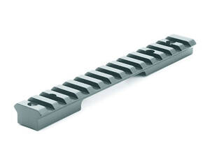 Планка Leupold Mark 4 для Browning A-Bolt SA 20 MOA 1-pc (8-40 Adaptable)