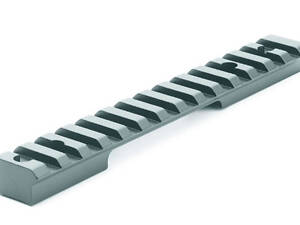 Планка Leupold Mark 4 для Browning A-Bolt SA 20 MOA 1-pc (8-40 Adaptable)