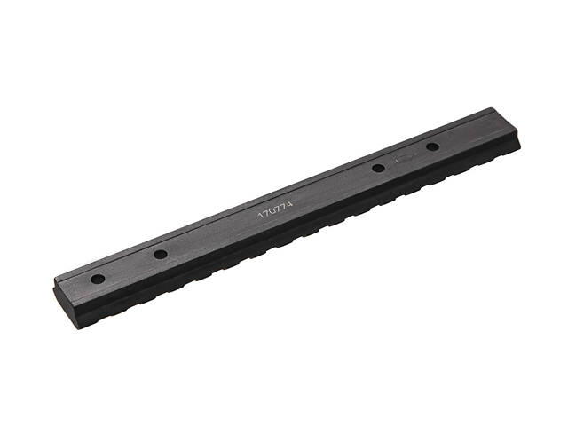 Планка Leupold Mark 4 для Tikka T3 20 MOA (8-40 Adaptable) - Фото 2