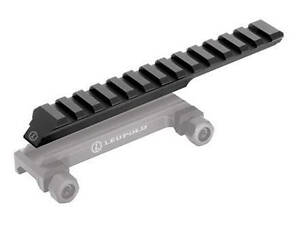 Планка Leupold Mark 4 IMS 20-MOA