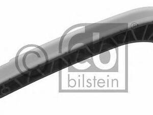 Планка натяжителя цепи MB M272 (производство Febi) FEBI BILSTEIN 30502 на MERCEDES-BENZ S-CLASS седан (W221)