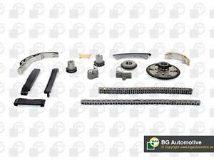 Планка натяжителя NISSAN 130915X00A на NISSAN FRONTIER / NP300 (D40)