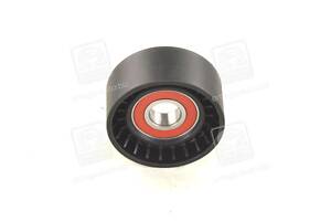 Планка натяжна ALFA ROMEO, FIAT, LANCIA (вир-во Magneti Marelli, кор. код MPQ0004) 331316170004 UA51