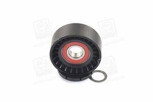 Планка натяжна CITROEN, FIAT, FORD, PEUGEOT (вир-во Magneti Marelli, кор. код MPQ0653) 331316170653 UA51