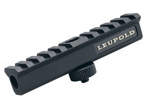 Планка Picatinny Leupold для Mark 4 AR15/M16